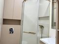 2-комнатная квартира · 50 м² · 7/12 этаж, Мухамедханова 4/3 за 59 млн ₸ в Астане, Нура р-н — фото 18