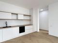 2-комнатная квартира · 50 м² · 7/12 этаж, Мухамедханова 4/3 за 59 млн ₸ в Астане, Нура р-н — фото 6
