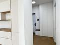 2-комнатная квартира · 50 м² · 7/12 этаж, Мухамедханова 4/3 за 59 млн ₸ в Астане, Нура р-н — фото 4