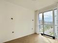 2-комнатная квартира · 50 м² · 7/12 этаж, Мухамедханова 4/3 за 59 млн ₸ в Астане, Нура р-н — фото 5