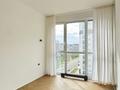2-комнатная квартира · 50 м² · 7/12 этаж, Мухамедханова 4/3 за 59 млн ₸ в Астане, Нура р-н — фото 6