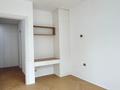 2-комнатная квартира · 50 м² · 7/12 этаж, Мухамедханова 4/3 за 59 млн ₸ в Астане, Нура р-н — фото 7