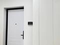 2-комнатная квартира · 50 м² · 7/12 этаж, Мухамедханова 4/3 за 59 млн ₸ в Астане, Нура р-н — фото 10