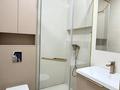 2-комнатная квартира · 50 м² · 7/12 этаж, Мухамедханова 4/3 за 59 млн ₸ в Астане, Нура р-н — фото 11