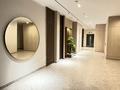 2-комнатная квартира · 50 м² · 7/12 этаж, Мухамедханова 4/3 за 59 млн ₸ в Астане, Нура р-н — фото 13