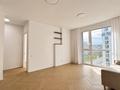2-комнатная квартира · 50 м² · 7/12 этаж, Мухамедханова 4/3 за 59 млн ₸ в Астане, Нура р-н — фото 20
