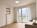 2-комнатная квартира · 50 м² · 7/12 этаж, Мухамедханова 4/3 за 59 млн ₸ в Астане, Нура р-н — фото 23