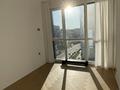 2-комнатная квартира · 50 м² · 7/12 этаж, Мухамедханова 4/3 за 59 млн ₸ в Астане, Нура р-н — фото 24