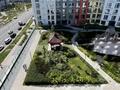 2-комнатная квартира · 50 м² · 7/12 этаж, Мухамедханова 4/3 за 59 млн ₸ в Астане, Нура р-н — фото 5