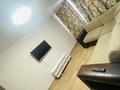 1-бөлмелі пәтер · 38 м² · 1/5 қабат, Ермекова 21, бағасы: 10 000 ₸ в Караганде, Казыбек би р-н — фото 3