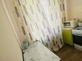 1-бөлмелі пәтер · 38 м² · 1/5 қабат, Ермекова 21, бағасы: 10 000 ₸ в Караганде, Казыбек би р-н — фото 4