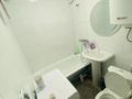 1-бөлмелі пәтер · 38 м² · 1/5 қабат, Ермекова 21, бағасы: 10 000 ₸ в Караганде, Казыбек би р-н — фото 5