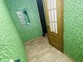 1-бөлмелі пәтер · 38 м² · 1/5 қабат, Ермекова 21, бағасы: 10 000 ₸ в Караганде, Казыбек би р-н — фото 6