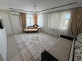 2-бөлмелі пәтер · 64 м² · 9/9 қабат, Мәңгілік Ел 50 — Улы Дала, бағасы: 44 млн ₸ в Астане, Есильский р-н — фото 2