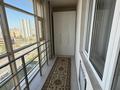 2-бөлмелі пәтер · 64 м² · 9/9 қабат, Мәңгілік Ел 50 — Улы Дала, бағасы: 44 млн ₸ в Астане, Есильский р-н — фото 4
