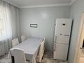 2-бөлмелі пәтер · 64 м² · 9/9 қабат, Мәңгілік Ел 50 — Улы Дала, бағасы: 44 млн ₸ в Астане, Есильский р-н — фото 6