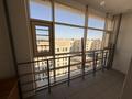 2-бөлмелі пәтер · 64 м² · 9/9 қабат, Мәңгілік Ел 50 — Улы Дала, бағасы: 44 млн ₸ в Астане, Есильский р-н — фото 7