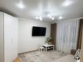 2-бөлмелі пәтер · 40 м² · 9/9 қабат, мкр Новый Город, Пр.Нуркен Абдирова 38 — Магазин Юбилейный, бағасы: 200 000 ₸ в Караганде, Казыбек би р-н