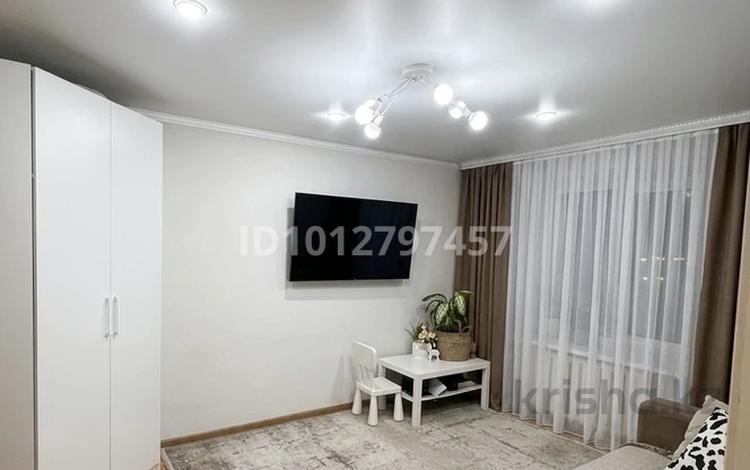 2-бөлмелі пәтер · 40 м² · 9/9 қабат, мкр Новый Город, Пр.Нуркен Абдирова 38 — Магазин Юбилейный, бағасы: 200 000 ₸ в Караганде, Казыбек би р-н — фото 2