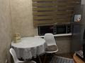 2-бөлмелі пәтер · 40 м² · 9/9 қабат, мкр Новый Город, Пр.Нуркен Абдирова 38 — Магазин Юбилейный, бағасы: 200 000 ₸ в Караганде, Казыбек би р-н — фото 2