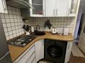 2-бөлмелі пәтер · 40 м² · 9/9 қабат, мкр Новый Город, Пр.Нуркен Абдирова 38 — Магазин Юбилейный, бағасы: 200 000 ₸ в Караганде, Казыбек би р-н — фото 6