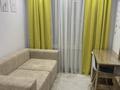 2-бөлмелі пәтер · 40 м² · 9/9 қабат, мкр Новый Город, Пр.Нуркен Абдирова 38 — Магазин Юбилейный, бағасы: 200 000 ₸ в Караганде, Казыбек би р-н — фото 7