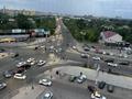 2-бөлмелі пәтер · 40 м² · 9/9 қабат, мкр Новый Город, Пр.Нуркен Абдирова 38 — Магазин Юбилейный, бағасы: 200 000 ₸ в Караганде, Казыбек би р-н — фото 9
