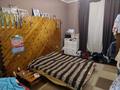 Часть дома · 5 комнат · 91 м² · 8 сот., Клементина Ворошилова 2Б/1 — Балкадиша за 65 млн 〒 в Алматы, Турксибский р-н