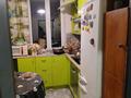 Часть дома · 5 комнат · 91 м² · 8 сот., Клементина Ворошилова 2Б/1 — Балкадиша за 65 млн 〒 в Алматы, Турксибский р-н — фото 11
