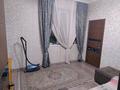 Часть дома · 5 комнат · 91 м² · 8 сот., Клементина Ворошилова 2Б/1 — Балкадиша за 65 млн 〒 в Алматы, Турксибский р-н — фото 3
