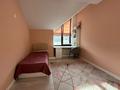 4-бөлмелі пәтер · 165 м² · 5/5 қабат, Дружбы Народов 2/4, бағасы: 55 млн ₸ в Усть-Каменогорске — фото 12