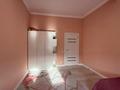 4-бөлмелі пәтер · 165 м² · 5/5 қабат, Дружбы Народов 2/4, бағасы: 55 млн ₸ в Усть-Каменогорске — фото 13