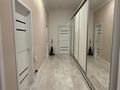4-бөлмелі пәтер · 165 м² · 5/5 қабат, Дружбы Народов 2/4, бағасы: 55 млн ₸ в Усть-Каменогорске — фото 22