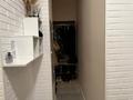 4-бөлмелі пәтер · 165 м² · 5/5 қабат, Дружбы Народов 2/4, бағасы: 55 млн ₸ в Усть-Каменогорске — фото 23