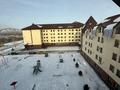 4-бөлмелі пәтер · 165 м² · 5/5 қабат, Дружбы Народов 2/4, бағасы: 55 млн ₸ в Усть-Каменогорске — фото 30