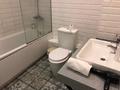 2-бөлмелі пәтер · 65 м² · 11/16 қабат, Каныша Сатпаева 133/1, бағасы: 65 млн ₸ в Алматы — фото 10