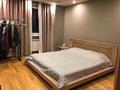 2-бөлмелі пәтер · 65 м² · 11/16 қабат, Каныша Сатпаева 133/1, бағасы: 65 млн ₸ в Алматы — фото 3