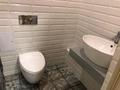 2-бөлмелі пәтер · 65 м² · 11/16 қабат, Каныша Сатпаева 133/1, бағасы: 65 млн ₸ в Алматы — фото 9