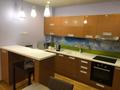 2-бөлмелі пәтер · 65 м² · 11/16 қабат, Каныша Сатпаева 133/1, бағасы: 65 млн ₸ в Алматы — фото 4