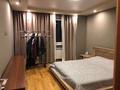 2-бөлмелі пәтер · 65 м² · 11/16 қабат, Каныша Сатпаева 133/1, бағасы: 65 млн ₸ в Алматы — фото 6