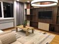 2-бөлмелі пәтер · 65 м² · 11/16 қабат, Каныша Сатпаева 133/1, бағасы: 65 млн ₸ в Алматы