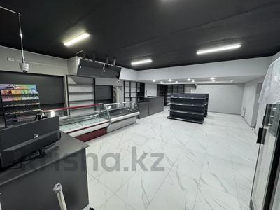 Свободное назначение, магазины и бутики · 131.6 м² за ~ 43 млн 〒 в Актобе, мкр. Алтын орда
