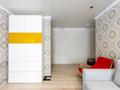3-комнатная квартира · 79.1 м² · 6/10 этаж, Момышулы 2/10 за 48 млн ₸ в Астане, Алматы р-н — фото 13
