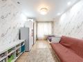3-комнатная квартира · 79.1 м² · 6/10 этаж, Момышулы 2/10 за 48 млн ₸ в Астане, Алматы р-н — фото 18