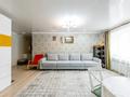 3-комнатная квартира · 79.1 м² · 6/10 этаж, Момышулы 2/10 за 48 млн ₸ в Астане, Алматы р-н — фото 3