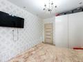 3-комнатная квартира · 79.1 м² · 6/10 этаж, Момышулы 2/10 за 48 млн ₸ в Астане, Алматы р-н — фото 17