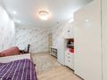 3-комнатная квартира · 79.1 м² · 6/10 этаж, Момышулы 2/10 за 48 млн ₸ в Астане, Алматы р-н — фото 21
