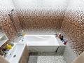 3-комнатная квартира · 79.1 м² · 6/10 этаж, Момышулы 2/10 за 48 млн ₸ в Астане, Алматы р-н — фото 23