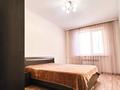 3-бөлмелі пәтер · 70 м² · 5/9 қабат, мкр Самал-2 24, бағасы: 60 млн ₸ в Алматы, Медеуский р-н — фото 6
