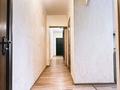 3-бөлмелі пәтер · 70 м² · 5/9 қабат, мкр Самал-2 24, бағасы: 60 млн ₸ в Алматы, Медеуский р-н — фото 10